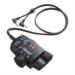 ریموت لیبک Libec Remote Zoom and Focus Control for Select LANC and Panasonic Cameras